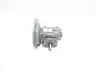 IPTS 1C34 RIGHT ANGLE GEAR REDUCER 0.17HP 60:1 thumbnail 1