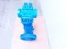 CORKEN FD491AMH3FDENSNN GAS COMPRESSOR thumbnail 3