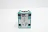 PARKER PXCJ118 PNEUMATIC VALVE 1/4IN thumbnail 1