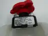 ASAHI 1545010 MANUAL TYPE 14 PVDF DIAPHRAGM VALVE 1IN thumbnail 4