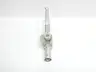 HYDAC KHB-16-F3-114 BALL VALVE 5000PSI thumbnail 5