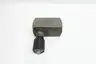 FLUTEC DRV-30-01.1/0 HYDRAULIC FLOW CONTROL VALVE 1-1/2IN NPT thumbnail 2