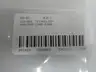 CONTROL TECHNOLOGY MGM-208-CONS-0000 SERVO MOTOR 3PH 0.64HP 5000RPM 240V-AC thumbnail 5