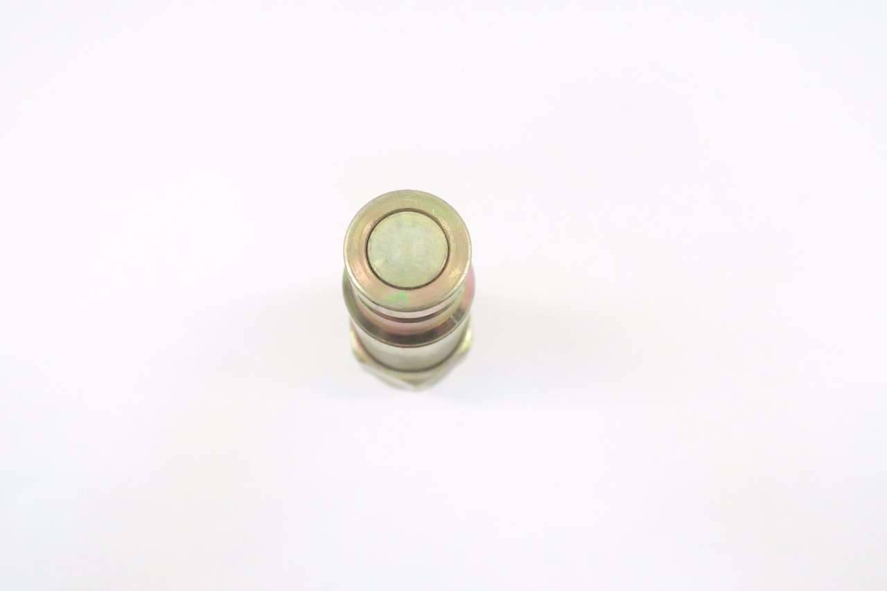 Faster kupplungsmuffe VVS schraubmuffe IG 3/8" NPT V-nº VVS 38 NPT F Faster kupplungsmuffe VVS schraubmuffe IG 3/8" NPT V-nº VVS 38 NPT F