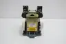 CUTLER HAMMER ME420CAC DC CONTACTOR 600V-DC 125V-DC 150A thumbnail 2