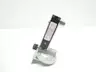 BROOKS INSTRUMENT 1350EG2BCJV1A 8800D3L2B1CA SHO-RATE FLOW METER 6.5-65LPH 1/4IN thumbnail 2