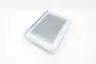 ALLEN BRADLEY 2711P-T10C6A1 2711P-RDT10C 2711P-RN6 PANELVIEW PLUS 1000 TERMINAL thumbnail 4