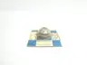 BABCOCK WILCOX 716-431960 8Y-20-38-27-801 REPLACEMENT SPARE PART thumbnail 1