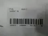 DUMONT 70 MINUTE MAN METRIC KEYWAY BROACH SET thumbnail 4