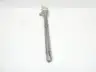 KRAUSS MAFFEI 80842151/40 HEATING ELEMENT 3KW 460V-AC thumbnail 2