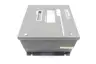 AC TECH M1420C LENZE VFD DRIVE 400/480V-AC 0-120HZ 2HP thumbnail 3
