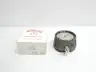 WINTERS 5067 PRESSURE GAUGE 4-1/2IN 0-300PSI 1/2IN NPT thumbnail 1