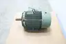 CARRIER CSZ4004LV-SPEC AC MOTOR 324T 3PH 40HP 1760RPM 230/460V-AC thumbnail 2