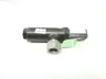 BROOKS INSTRUMENT 3602-12F2A1A FLOW METER 0-3L/S 1-1/2IN NPT thumbnail 2