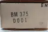 BECKMAN CEL-D001K-0.010 FLOW CELL thumbnail 6