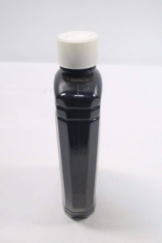 LAMPLIGHT ULTRAPURE CASE OF 12 18OZ PARAFFIN CLEAR LAMP OIL D548667