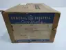 GENERAL ELECTRIC GE CR2810A14DG2 MACHINE TOOL RELAY 110V-AC thumbnail 4