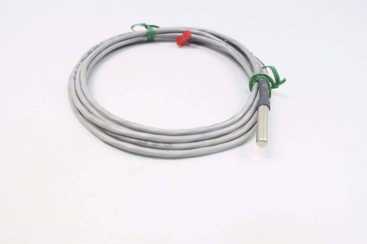 Zeks Dryer Temperature Probe Replacement - 682955