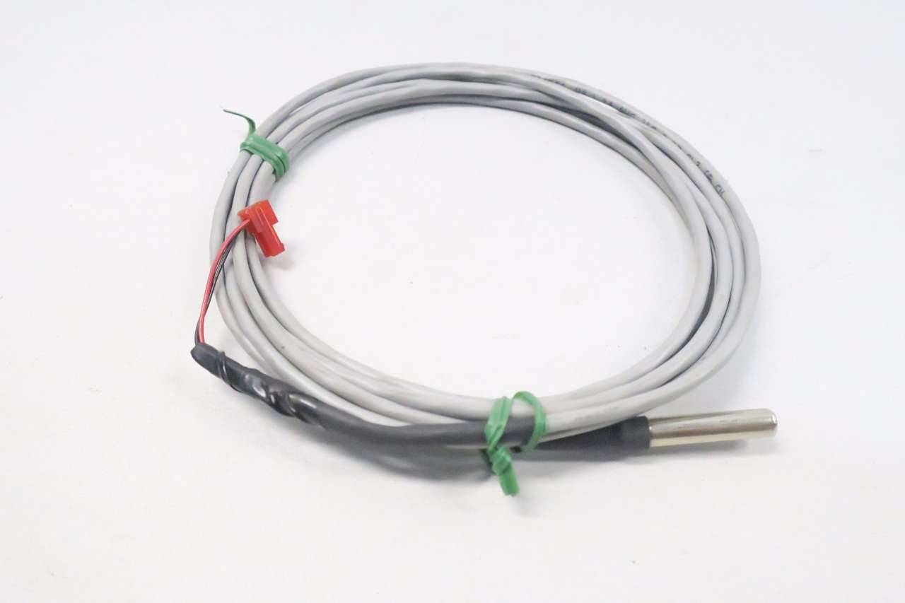 Zeks Dryer Temperature Probe Replacement - 682955