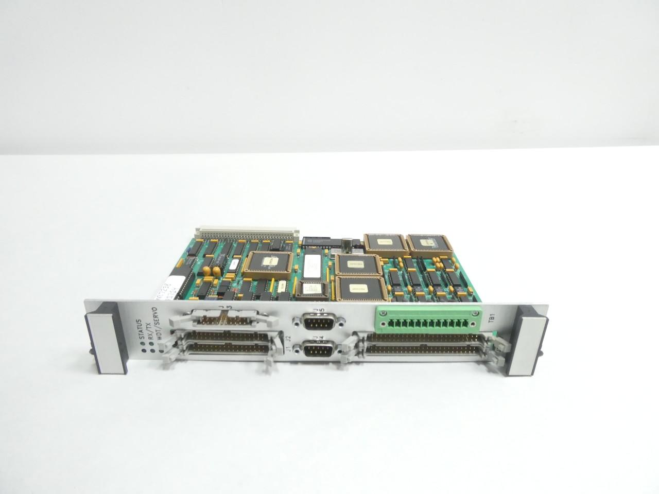 SHIBAURA Circuit Board H1504160 保証付き SHIBAURA Circuit Board H1504160 保証付き