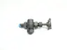 SET OF 2 JERGUSON SERIES 56A MANUAL STEEL GAGE VALVE 3/4IN X 3/4IN X 1/2IN thumbnail 5