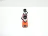 YALE YH-10/80 DOUBLE ACTING HYDRAULIC CYLINDER 80MM thumbnail 1