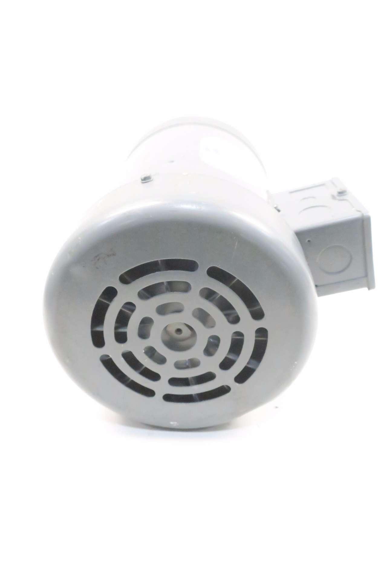 doerr lr22132 2hp doerr lr22132 2hp