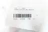 DOUBLE A QF-3-FF-10D1-TSP-24/60 HYDRAULIC SOLENOID VALVE 5000PSI 24V-DC thumbnail 5