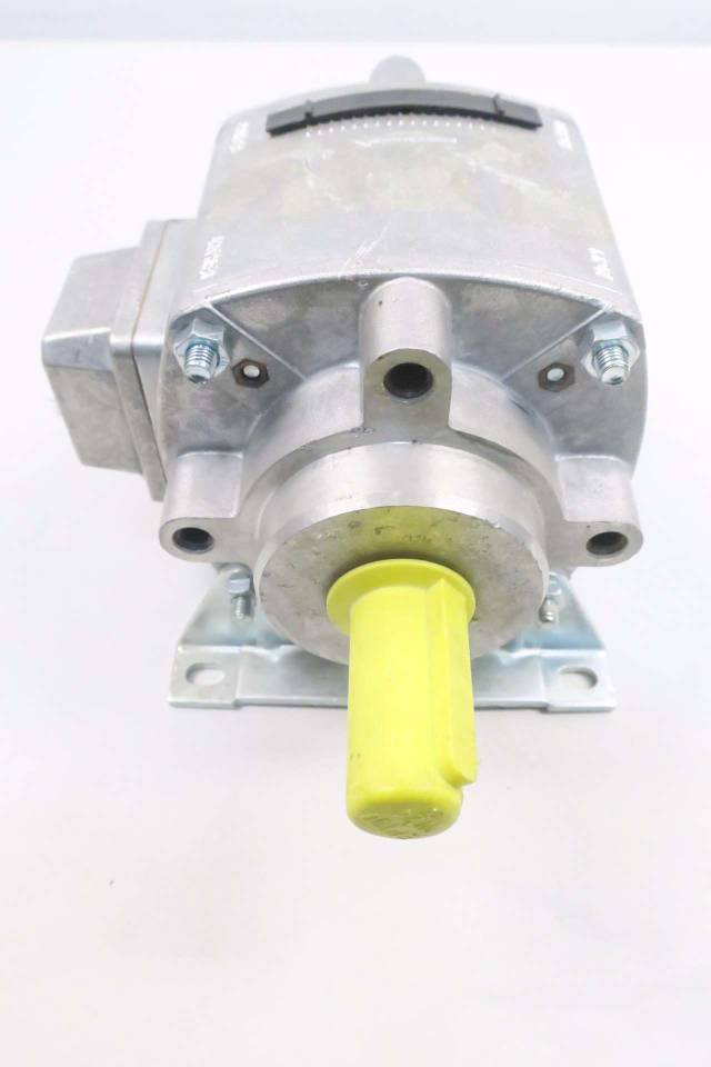 LENZE 14.800.10.11.1 30NM 24VDC 24MM BRAKECLUTCH D549560