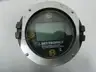 DET-TRONICS 010765-002 GAS DETECTOR 18-30V-DC thumbnail 6