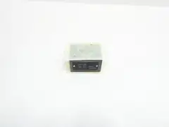KRAUSS MAFFEI MVJ3-06T-005-V/M HYDRAULIC CHECK VALVE