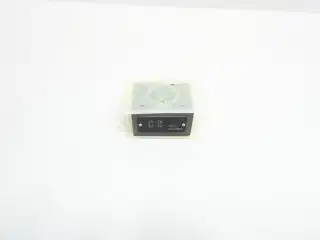 KRAUSS MAFFEI MVJ3-06T-005-V/M HYDRAULIC CHECK VALVE