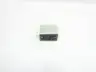 KRAUSS MAFFEI MVJ3-06T-005-V/M HYDRAULIC CHECK VALVE thumbnail 1