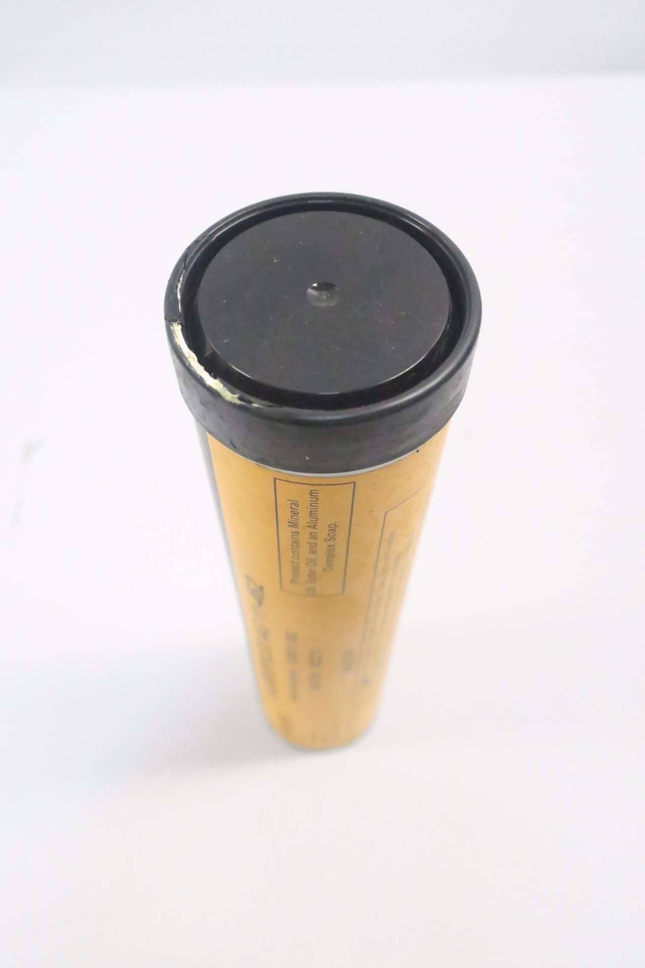 SUNROOF QUERY Mini Cooper Forum, 56 OFF