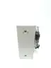 TRC RH47H1SAB HYDRONIC UNIT HEATER 1PH 1/15HP 115V-AC thumbnail 2