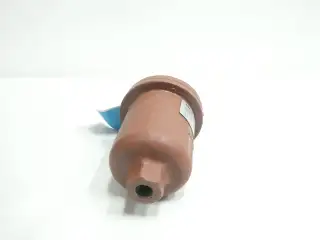 TRC 1500.5T STEAM TRAP 225PSI 1/2IN NPT