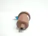 TRC 1500.5T STEAM TRAP 225PSI 1/2IN NPT thumbnail 1