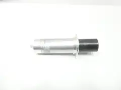 WOERNER KFW-DX/50/C/O/S/S/Z8N/120/70/50 LIQUID LEVEL SWITCH 30V-DC