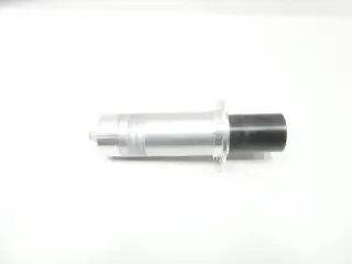 WOERNER KFW-DX/50/C/O/S/S/Z8N/120/70/50 LIQUID LEVEL SWITCH 30V-DC