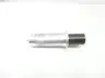 WOERNER KFW-DX/50/C/O/S/S/Z8N/120/70/50 LIQUID LEVEL SWITCH 30V-DC thumbnail 1