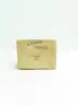 ECA 60-1480 PHOTOSWITCH CONTROL ASSEMBLY 117V-AC thumbnail 1