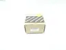 GRANZOW H6H29-00Y-23 SOLENOID VALVE 24V-DC 1IN NPT thumbnail 1