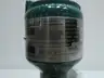 YOKOGAWA AXF100C-PNAH1H-AA11-2NB/FF1/SCT/GA/X1 MAGNETIC FLOW METER 100MM thumbnail 4