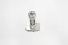 WALLACE & TIERNAN 5120M12314 PURGE METER 0-100GPH 1/2IN NPT thumbnail 2
