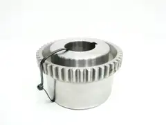 KOP-FLEX 2610855 4F FHUB HUB 3IN