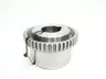 KOP-FLEX 2610855 4F FHUB HUB 3IN thumbnail 1