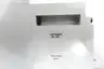 NUMATICS 239-1229 PNEUMATIC VALVE MANIFOLD thumbnail 5