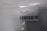 THERMAL ARC 52 DUAL-FLOW TORCH thumbnail 7