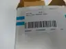 PHILLIPS 600442-26SV CAPACITOR 6200UF 450V-DC thumbnail 5