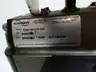 VELAN 00302-SSEAE PNEUMATIC STEEL FLANGED BALL VALVE 3/4IN X 1IN 150 thumbnail 5